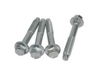 Ford -W500313-S437 Latch Bolt