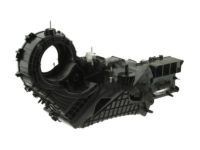 Ford F-150 Evaporator - AL3Z-19850-W Evaporator Core