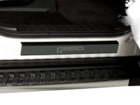 Ford VFL3Z-99132A08-B Plate - Door Scuff