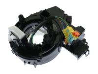 Ford F1FZ-3F791-A Angle Sensor