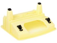 Ford BC3Z-26045B34-A Mount Bracket, Upper