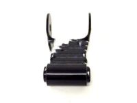 Ford F65Z-5776-DB Shackle Assembly, Rear
