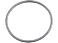 Ford 8C3Z-9D476-A Valve Gasket