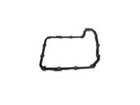 Ford 3L8Z-7F396-AA Pan Gasket