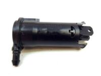 Ford HC3Z-17603-A Kit - Jet
