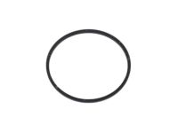Ford BC3Z-7A248-G Seal Assembly - Oil