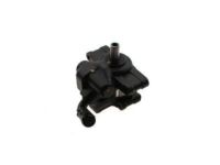 Ford F-350 Super Duty Rack And Pinion - 8C3Z-3504-ARM Steering Gear