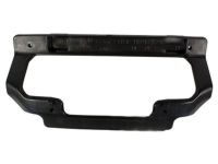 Ford FR3Z-17754-B Inner Support, Rear