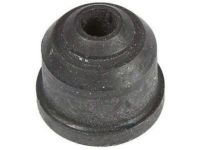 Ford 6G9Z-5493-A Stabilizer Bar Bushing, Rear
