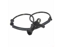 Ford ER3Z-2C190-A ABS Sensor, Rear