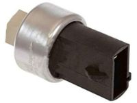 Ford E35Y-19E561-A Pressure Switch