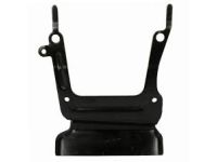 Ford F8AZ-10153-GA Bracket