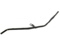Ford 4L3Z-7A228-BB Tube - Oil Filler