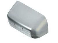 Ford 7T4Z-17D742-C Mirror Cover, Front Passenger Side