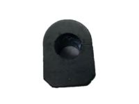 Ford F81Z-5484-JA Stabilizer Bar Insulator, Front