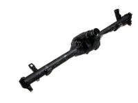 Ford FL3Z-4010-E Axle Housing, Rear