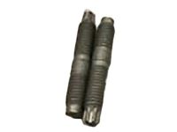 Ford -W711574-S439 Bracket Stud, Front