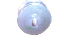 Ford 5C3Z-3050-BB Joint Assembly - Ball, Lower