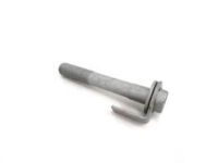 Ford -W500214-S437 Thermostat Housing Bolt, Upper
