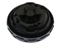 Ford FU5Z-17D696-C Mirror Motor, Front