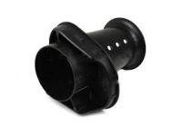 Ford 2L1Z-19E628-BA Vent Valve