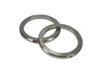 Ford D9AZ-4067-A Intermed Shaft Shim