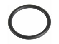 Ford 3C3Z-9N693-NA O Ring