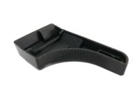 Ford FA1Z-5811168-A Insulator, Passenger Side