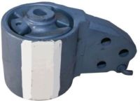 Ford BL3Z-6038-K Motor Mount, Driver Side