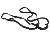Ford FT4Z-6584-C Valve Cover Gasket, Driver Side