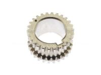 Ford HL3Z-6306-A Crankshaft Gear