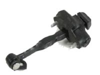 Ford 8L8Z-7823552-A Check Arm, Rear