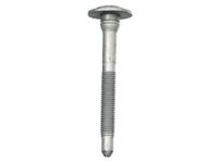 Ford -W714262-S902 Mount Bolt, Rear Passenger Side