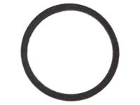Ford 7T4Z-6C262-AA Camshaft Seal