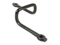 Ford FL3Z-16K689-A Striker, Front