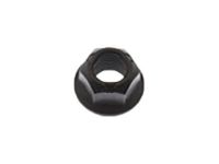 Ford -W714870-S430 Exhaust Manifold Nut