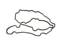 Ford 8C3Z-6584-A Valve Cover Gasket, Upper
