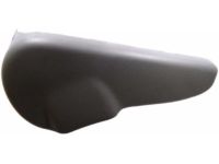 Ford 3C2Z-1562769-EAB Inner Cover, Front Passenger Side