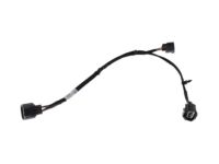 Ford FR3Z-8C290-B Wire Harness
