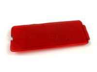 Ford F81Z-2523820-AA Courtesy Lamp, Front