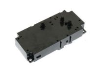 Ford DG9Z-14A701-A Seat Switch, Front Passenger Side