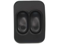 Ford F57Z-14529-B Window Switch, Driver Side Ford F57Z-14529-B Window Switch, Driver Side