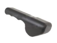 Ford 1L2Z-7862623-AAC Handle, Driver Side