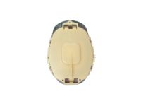 Ford HG1Z-10E893-A Satellite Ant