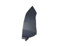 Ford F1EZ-5804567-CC Upper Panel