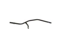 Ford 4L3Z-7A228-AC Tube - Oil Filler