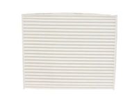 Ford DG9Z-19N619-AA Air Filter