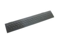 Ford 2C3Z-2613229-AAA Plate - Door Scuff, Driver Side