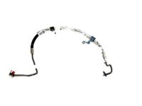 Ford BT4Z-3A719-D Power Steering Pressure Hose