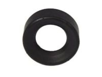 Ford E8TZ-7A548-A Seal, Outer